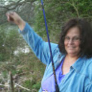 Meet your Posher, Sheila